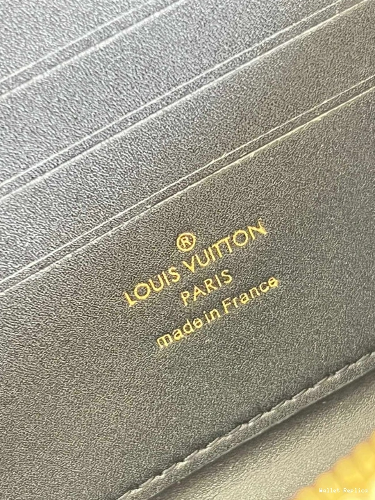 Affordable TRUNK LOUIS VUITTON VERTICAL 0801